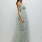 DESSY BRIDESMAIDS: DESSY 3155
