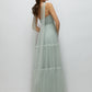 DESSY BRIDESMAIDS: DESSY 3155