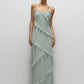 DESSY BRIDESMAIDS: DESSY 3157