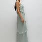 DESSY BRIDESMAIDS: DESSY 3157