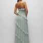 DESSY BRIDESMAIDS: DESSY 3157
