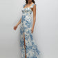 DESSY BRIDESMAIDS: DESSY 3158