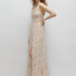 DESSY BRIDESMAIDS: DESSY 3159