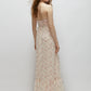 DESSY BRIDESMAIDS: DESSY 3159