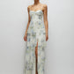 DESSY BRIDESMAIDS: DESSY 3160