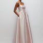 DESSY BRIDESMAIDS: DESSY 3169