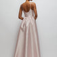 DESSY BRIDESMAIDS: DESSY 3169