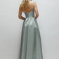 DESSY BRIDESMAIDS: DESSY 3170