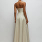 DESSY BRIDESMAIDS: DESSY 3171