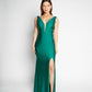 BARI JAY BRIDESMAIDS: Bari Jay 2355