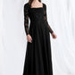 MADELINE GARDNER MGNY: MGNY Style 73185