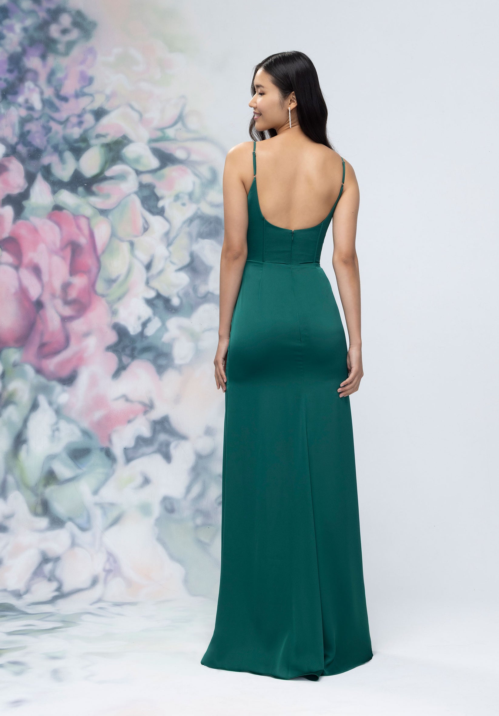 Morilee 3030007 Morilee 3030007