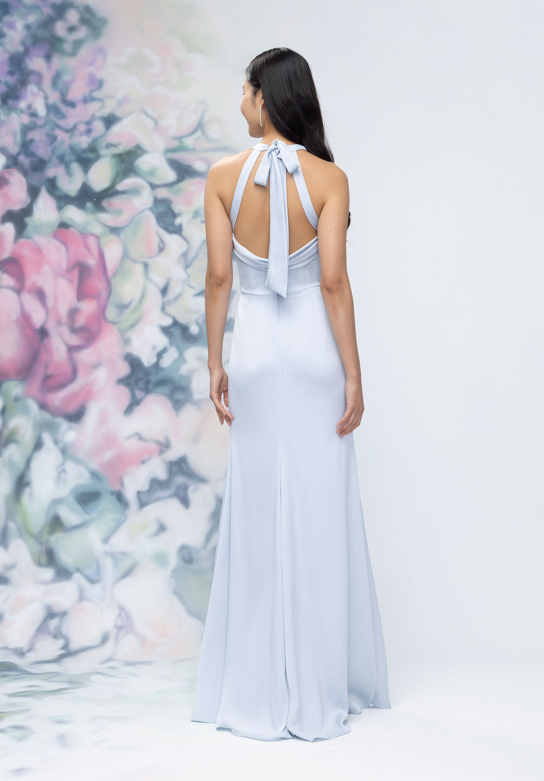 Morilee 3030008