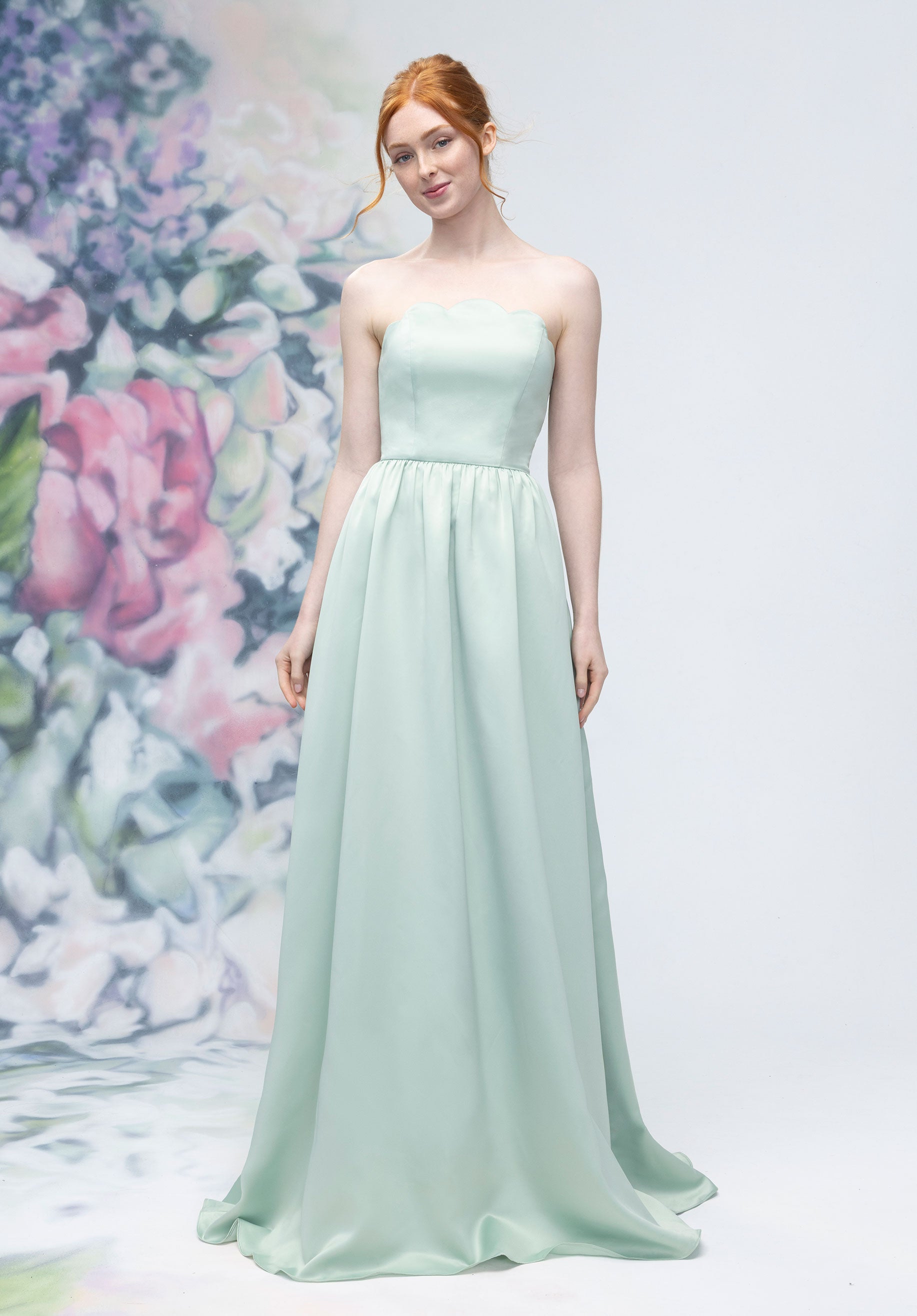Morilee 3030019 Morilee 3030019