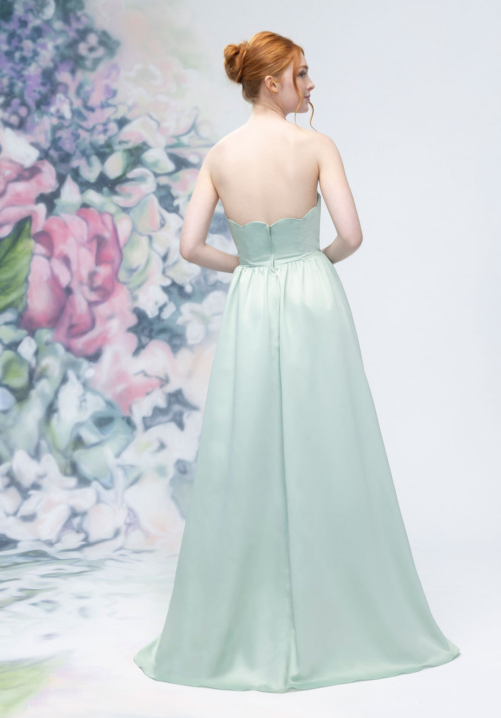 Designer Bridesmaid Dresses & Gowns | Elegant. Custom. Timeless. Here Comes The Bridesmaid Designer Bridesmaid Dresses & Gowns | Elegant. Custom. Timeless. Here Comes The Bridesmaid