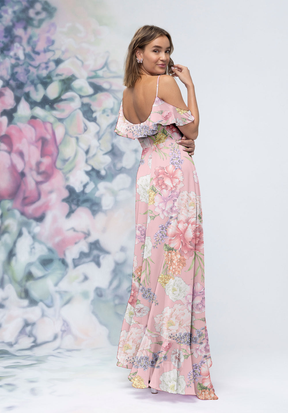 Designer Bridesmaid Dresses & Gowns | Elegant. Custom. Timeless. Here Comes The Bridesmaid Designer Bridesmaid Dresses & Gowns | Elegant. Custom. Timeless. Here Comes The Bridesmaid
