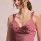 Morilee 31245