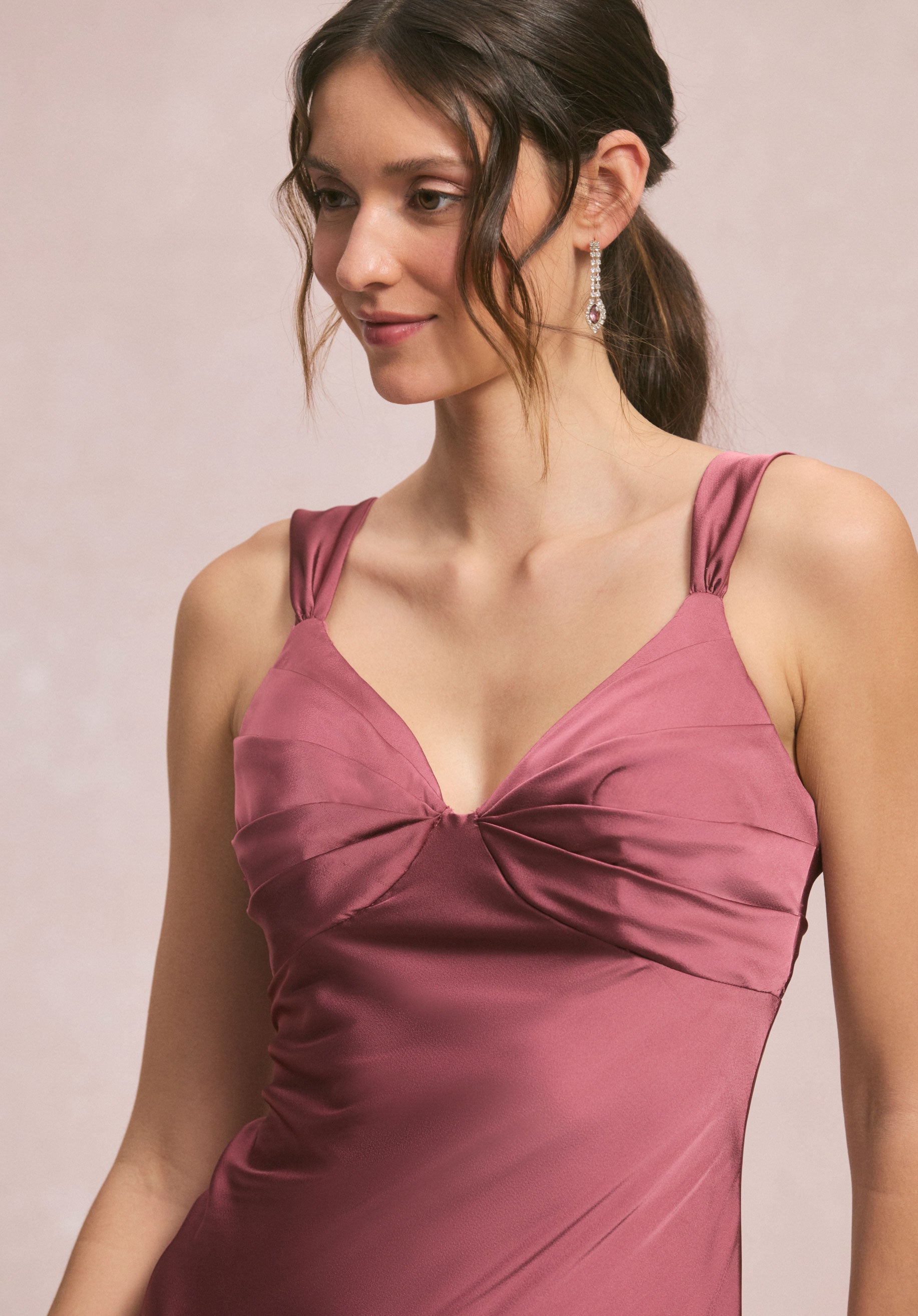 Morilee 31245 – Here Comes The Bridesmaid