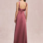 Morilee 31245