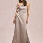 Morilee 31246
