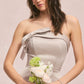 Morilee 31246