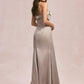 Morilee 31246