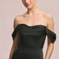 Morilee 31247