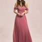 Morilee 31248