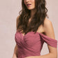Morilee 31248
