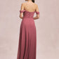 Morilee 31248