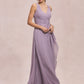 Morilee 31249