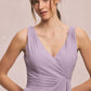 Morilee 31249