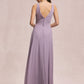 Morilee 31249