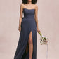 Morilee 31250