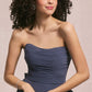 Morilee 31250