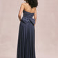 Morilee 31250