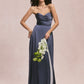 Morilee 31251