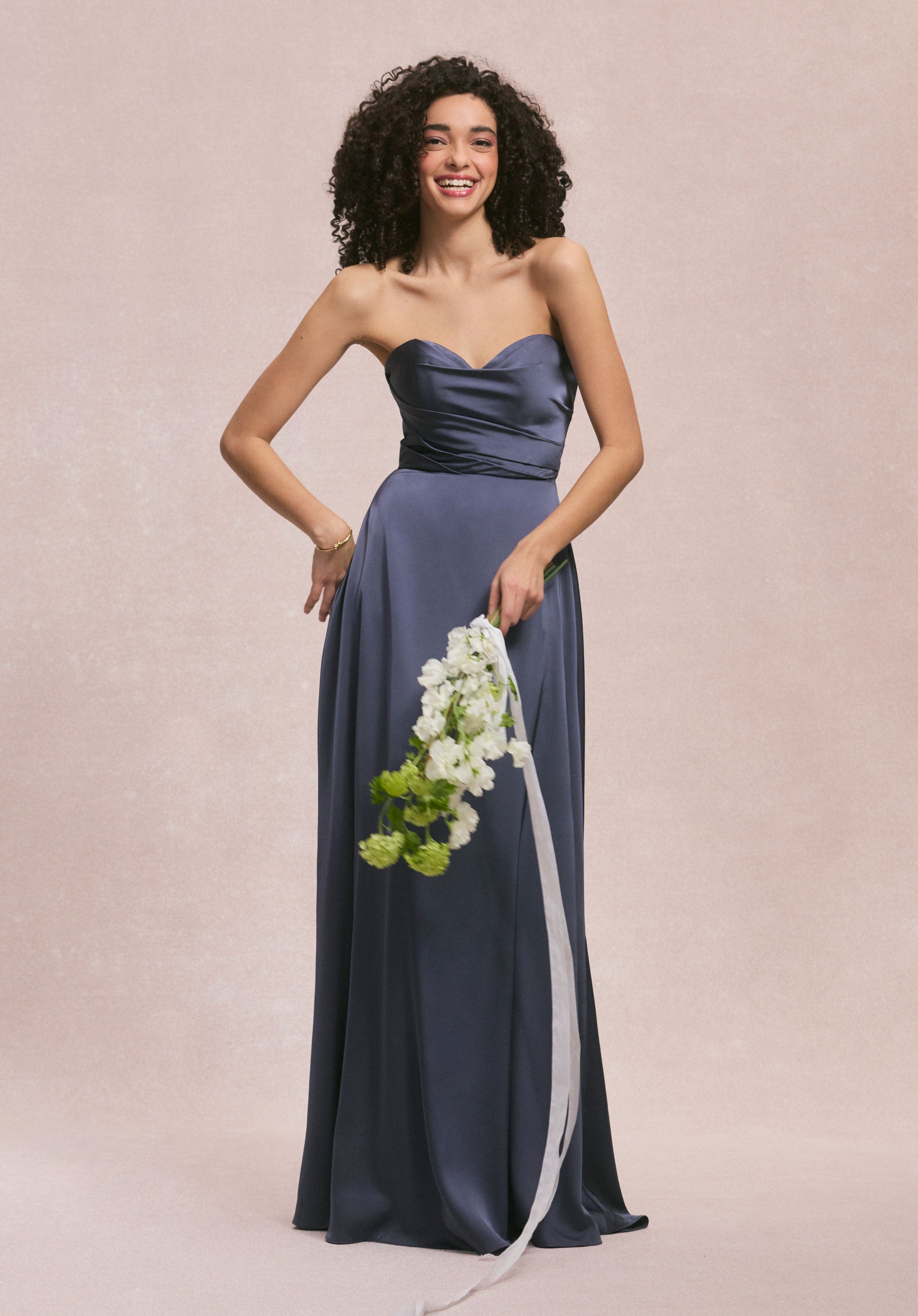 Morilee 31251