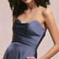 Morilee 31251
