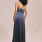 Morilee 31251