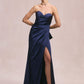 Morilee 31252