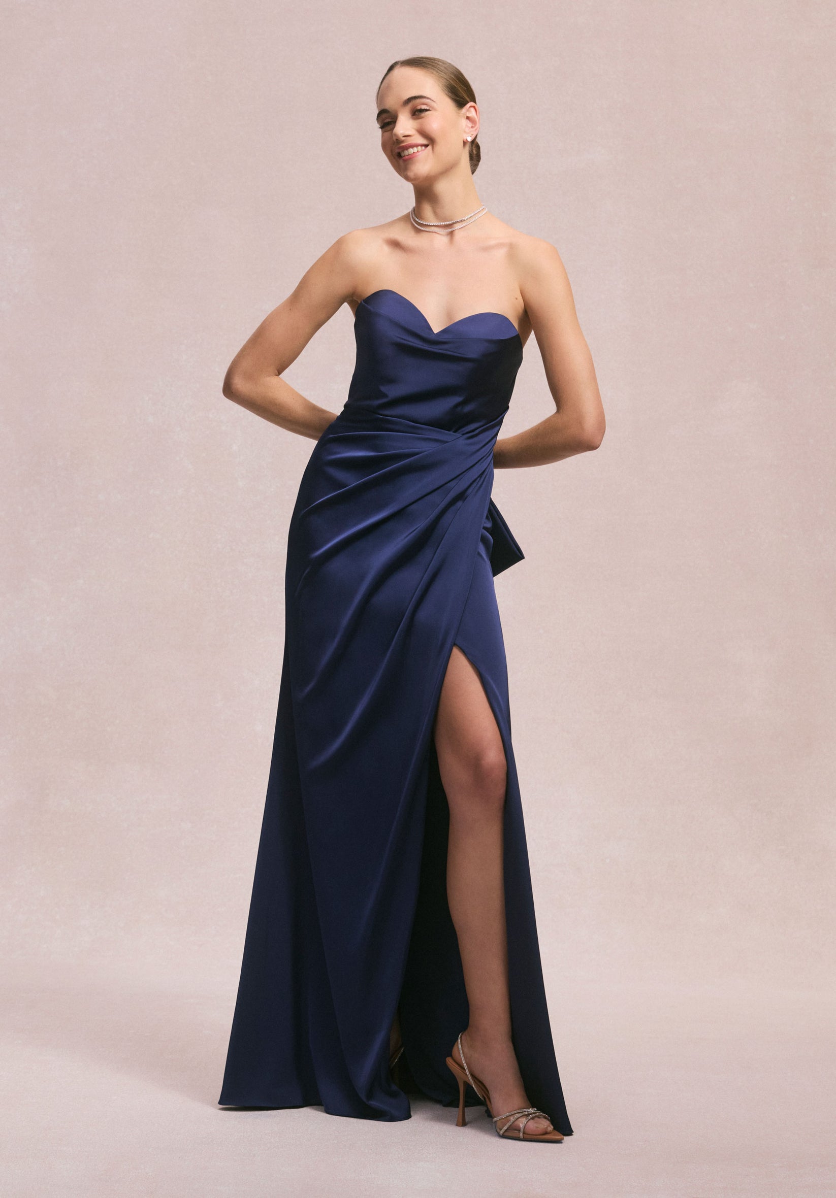 Morilee 31252