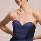 Morilee 31252