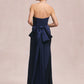 Morilee 31252
