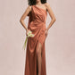 Morilee 31253