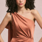 Morilee 31253