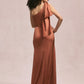 Morilee 31253