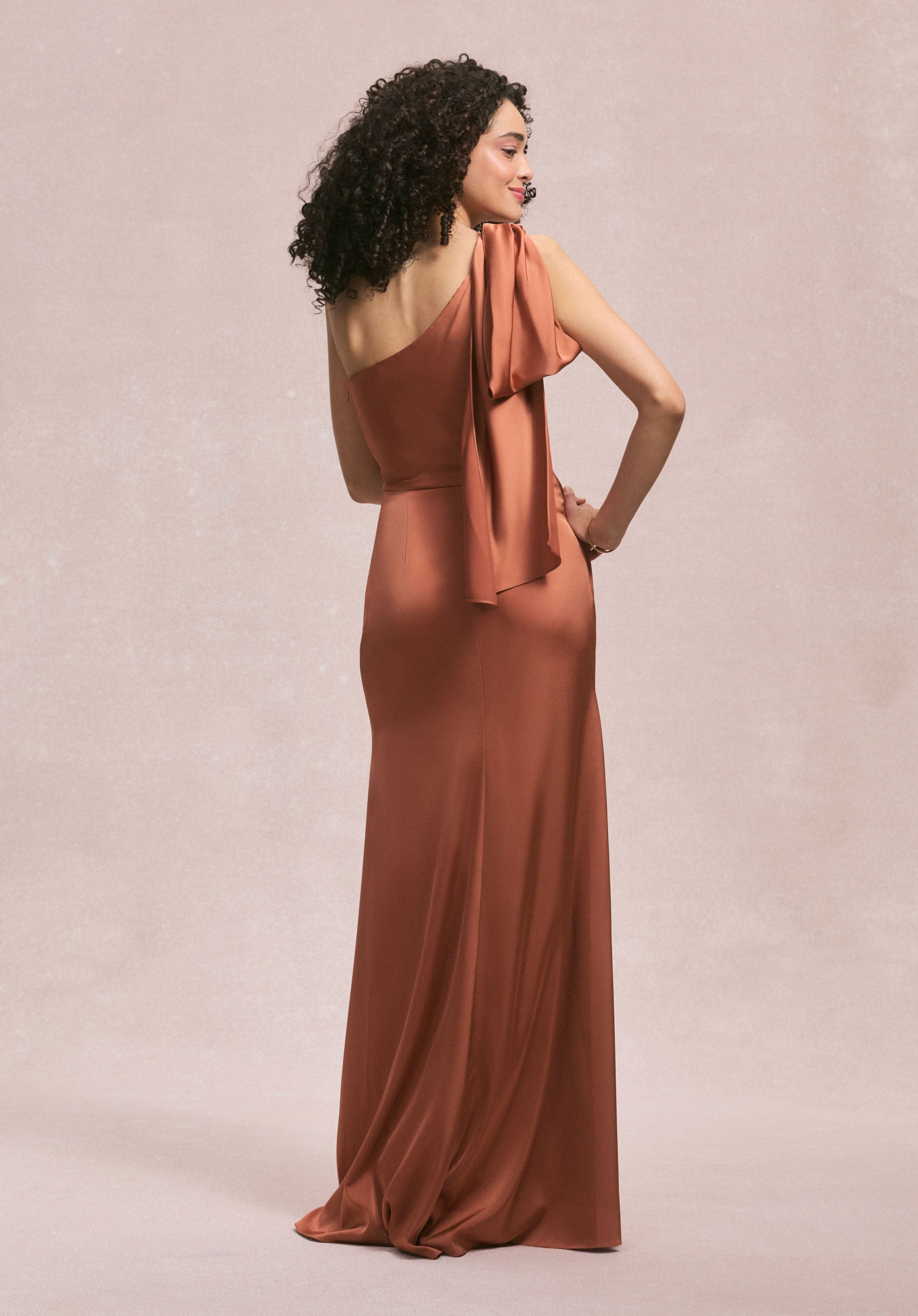 Morilee 31253 – Here Comes The Bridesmaid