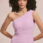 Morilee 31254