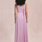 Morilee 31254